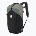 Plecak turystyczny Millet Ubic 20 l e-black/sand
