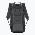Plecak turystyczny Millet Ubic 20 l e-black/sand 2