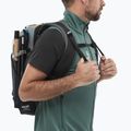 Plecak turystyczny Millet Ubic 20 l e-black/sand 5