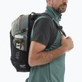 Plecak turystyczny Millet Ubic 20 l e-black/sand 6