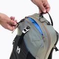 Plecak turystyczny Millet Ubic 20 l e-black/sand 10