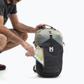 Plecak turystyczny Millet Ubic 20 l e-black/sand 11