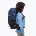 Plecak damski Millet Ubic 30 l e-black/dark blue 4