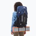 Plecak damski Millet Ubic 30 l e-black/dark blue 6