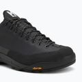 Buty turystyczne męskie Millet Cimaï GTX dark grey 7