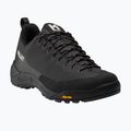 Buty turystyczne męskie Millet Cimaï GTX dark grey