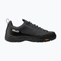 Buty turystyczne męskie Millet Cimaï GTX dark grey 2