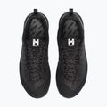 Buty turystyczne męskie Millet Cimaï GTX dark grey 3