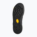 Buty turystyczne męskie Millet Cimaï GTX dark grey 4