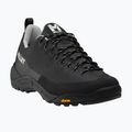 Buty podejściowe damskie Millet Cimaï GTX dark grey