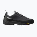 Buty podejściowe damskie Millet Cimaï GTX dark grey 2