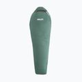 Śpiwór Millet Baikal 750 Regular prawy bottle