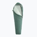 Śpiwór Millet Baikal 750 Regular prawy bottle 2