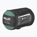 Śpiwór Millet Baikal 750 Regular prawy bottle 3