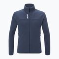 Bluza polarowa męska Millet Ubic Lightgrid saphir 5