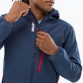 Kurtka softshell męska Millet Seneca Shield Hoodie saphir 5