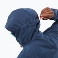 Kurtka softshell męska Millet Seneca Shield Hoodie saphir 6