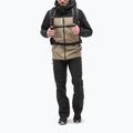 Spodnie trekkingowe męskie Millet Seneca Shield black 2