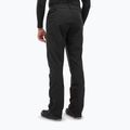 Spodnie trekkingowe męskie Millet Seneca Shield black 3