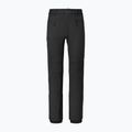 Spodnie trekkingowe męskie Millet Seneca Shield black 6