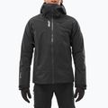 Kurtka przeciwdeszczowa męska Millet Kamet Gore-Tex Jacket black