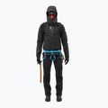 Kurtka przeciwdeszczowa męska Millet Kamet Gore-Tex Jacket black 2