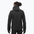 Kurtka przeciwdeszczowa męska Millet Kamet Gore-Tex Jacket black 3