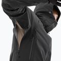 Kurtka przeciwdeszczowa męska Millet Kamet Gore-Tex Jacket black 5