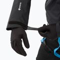 Kurtka przeciwdeszczowa męska Millet Kamet Gore-Tex Jacket black 7