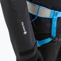 Kurtka przeciwdeszczowa męska Millet Kamet Gore-Tex Jacket black 8