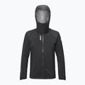 Kurtka przeciwdeszczowa męska Millet Kamet Gore-Tex Jacket black 10