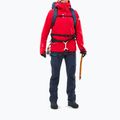 Kurtka przeciwdeszczowa męska Millet Kamet Gore-Tex red 2