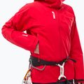 Kurtka przeciwdeszczowa męska Millet Kamet Gore-Tex red 6