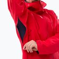 Kurtka przeciwdeszczowa męska Millet Kamet Gore-Tex red 7