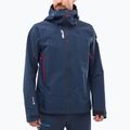 Kurtka przeciwdeszczowa męska Millet Kamet Gore-Tex Jacket saphir