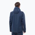Kurtka przeciwdeszczowa męska Millet Kamet Gore-Tex Jacket saphir 2