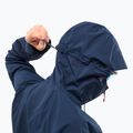 Kurtka przeciwdeszczowa męska Millet Kamet Gore-Tex Jacket saphir 4