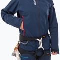 Kurtka przeciwdeszczowa męska Millet Kamet Gore-Tex Jacket saphir 5