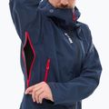 Kurtka przeciwdeszczowa męska Millet Kamet Gore-Tex Jacket saphir 6