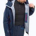 Kurtka przeciwdeszczowa męska Millet Kamet Gore-Tex Jacket saphir 7