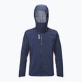 Kurtka przeciwdeszczowa męska Millet Kamet Gore-Tex Jacket saphir 10