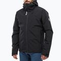 Kurtka przeciwdeszczowa męska Millet Kamet Gore-Tex Jacket Jacket black