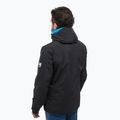 Kurtka przeciwdeszczowa męska Millet Kamet Gore-Tex Jacket Jacket black 3
