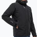 Kurtka przeciwdeszczowa męska Millet Kamet Gore-Tex Jacket Jacket black 4