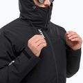 Kurtka przeciwdeszczowa męska Millet Kamet Gore-Tex Jacket Jacket black 6