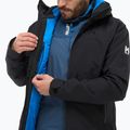 Kurtka przeciwdeszczowa męska Millet Kamet Gore-Tex Jacket Jacket black 7