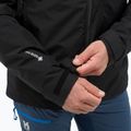 Kurtka przeciwdeszczowa męska Millet Kamet Gore-Tex Jacket Jacket black 8