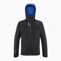 Kurtka przeciwdeszczowa męska Millet Kamet Gore-Tex Jacket Jacket black 9