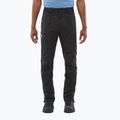 Spodnie trekkingowe męskie Millet Seneca Hybrid Pant black