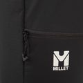Spodnie trekkingowe męskie Millet Seneca Hybrid Pant black 5